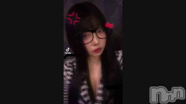 ��😵‍💫🌀‬🔫��