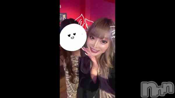 �֤ۤ�Ȥ˥饹�Ȥ���‼️��