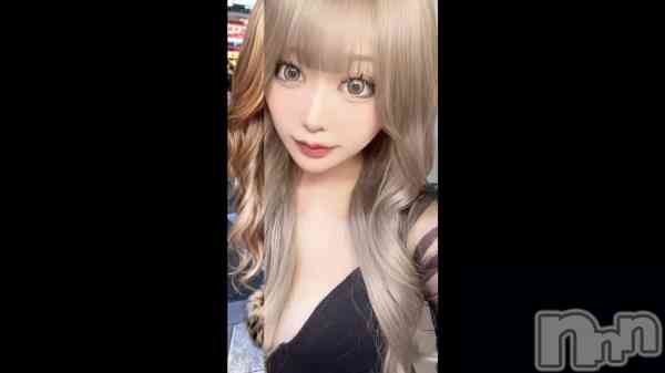 �֥٥��٥��ʤ������