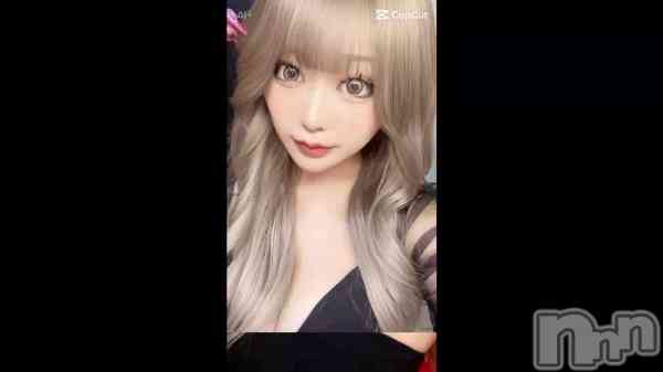 �֤�������ɡ�����(*ᴗ͈ˬᴗ͈)"��