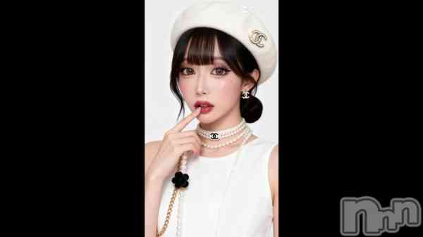 �֤�����줤���ޤ���🫡��