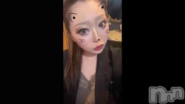 �ֱƶ������������