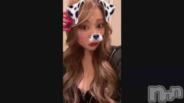 �ֺ����⤤���ø��ˤ��ơ�