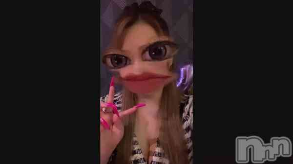 �ֽ���ä�😇��