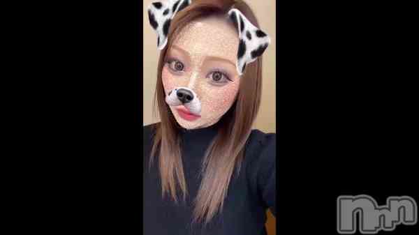 �����͡�����