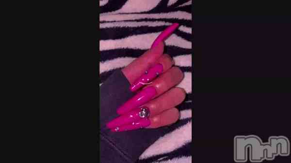 ֤ˤ&#x1F380;&#x1F485;&#x1F3FB;&#x1FABD;&#x1FAE7;