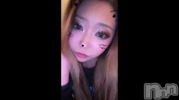 �֤��⤷�줧����