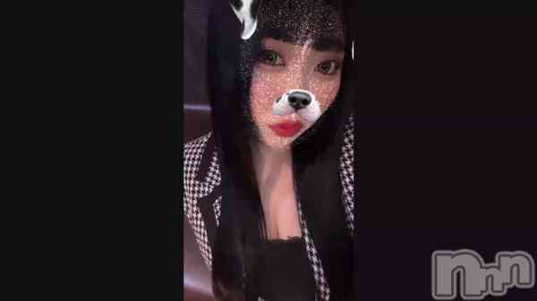 ��̲�������ʤΤ������