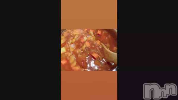 ּ̣&#x1F9F8;&#x16910;&#x2871;