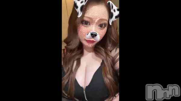 ��3��🍒��