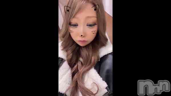 �֤��꤬�Ȥ��������ޤ���❤️‍🔥��