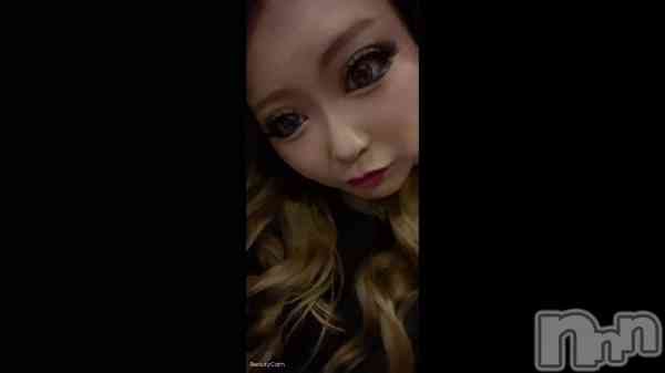 ��21�з���🤜🏻 🤛🏻��