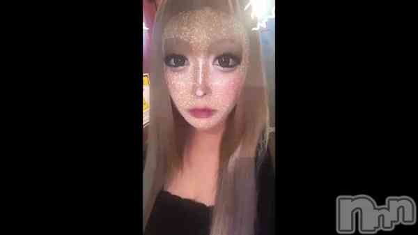 �֤�Ф���Ф�𖦹‎.𖦹‎💧��