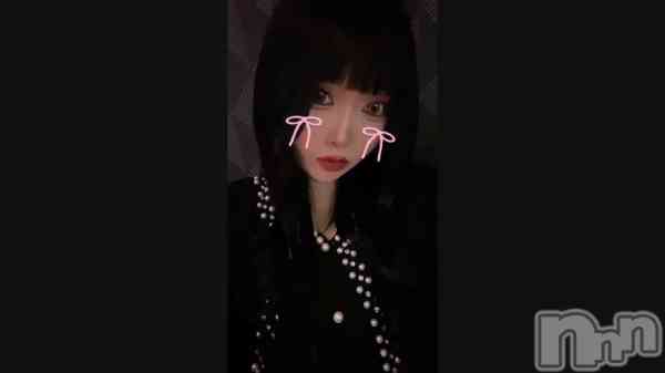 �֤ߤ�ʤζ����ơ�����