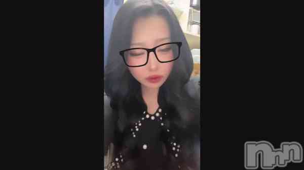 �֤ͤ����������Ф�(  ��᷅-��᷄ )��