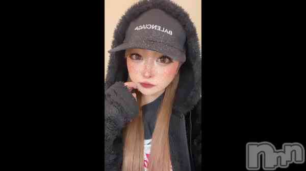 �ֺ����餹�ȡ���