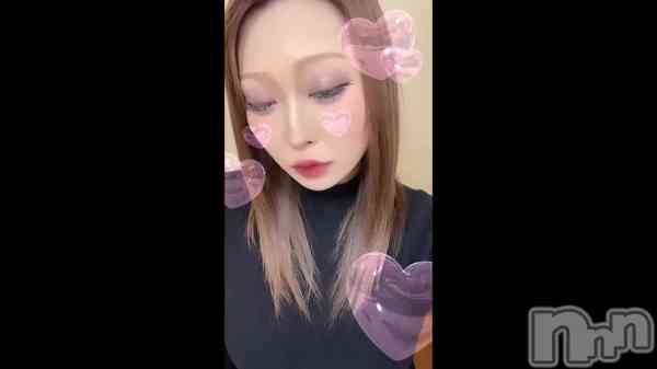 �֤��褦��🙅🏻��