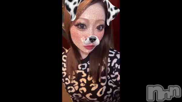 ��ñ�㤹���Ƥ���