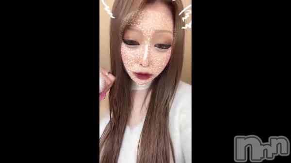 ֥ݥ󥳥Ĥ&#x1F915;&#x1F9E0;&#x1F52B;