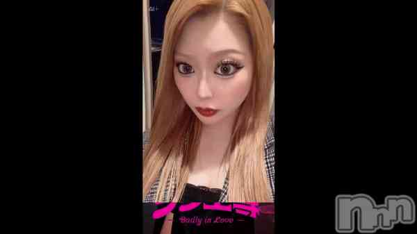 �֤��ä�����ʤ�‼️‼️��