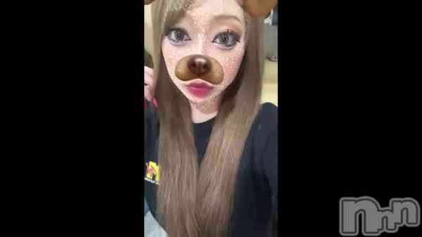 ��Ƭ�ˤ��ˤ���