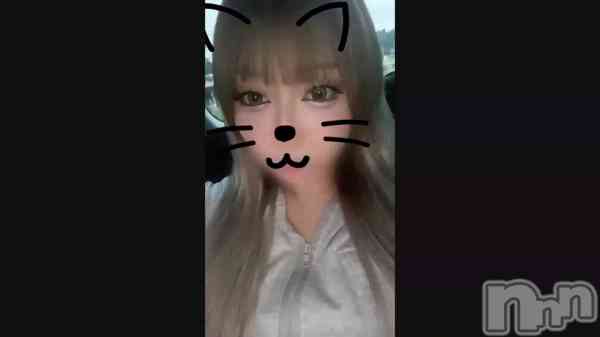 ֤Ф(&#x2299;&#x2299;)!!