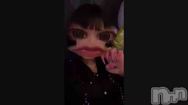 �֥����ȥ�˺��Ƥ���