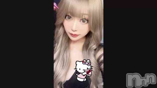 �ַ��Τ��Ȥ��ۤ��١�