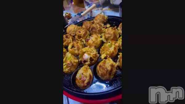 ��🐙🍲🐟��