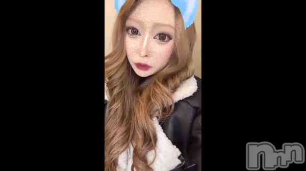 ����äƤ���롩����