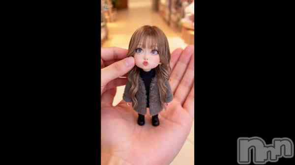 �֤���������🤭��