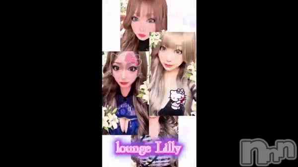 ָƸ&#x1F440;&#x1F495;&#x1F447;&#x1F3FB;