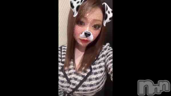 �֥��������ϻ�Ǥ�🙋‍��️��