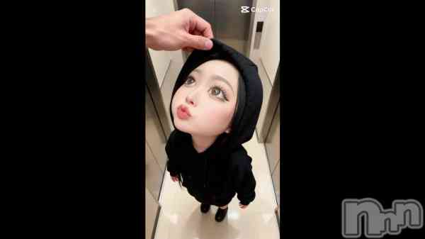 ���ݤ��ݤ�🙀💦��