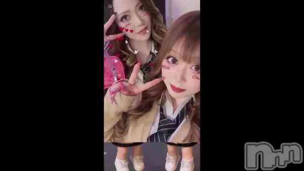 ��My sister🎀✨��