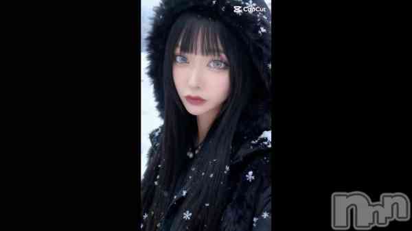 �ַ��ȸ��뤳�ηʿ�����