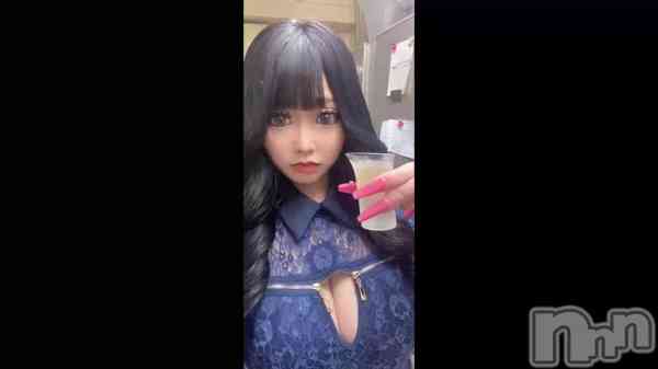 �����С�