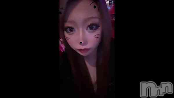 ��������❌��