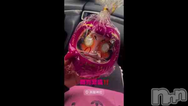 ��ž�Ф��ޤ����