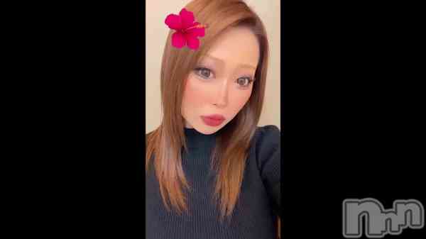 �ֵ�ʬ�夲�Ƥ�🤧��