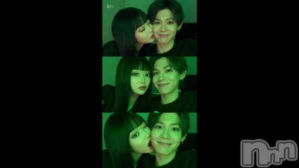 �����🫶💖⁉️⁉️��