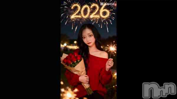 �ֵ�ǰ���٤�1���ܤϡ���