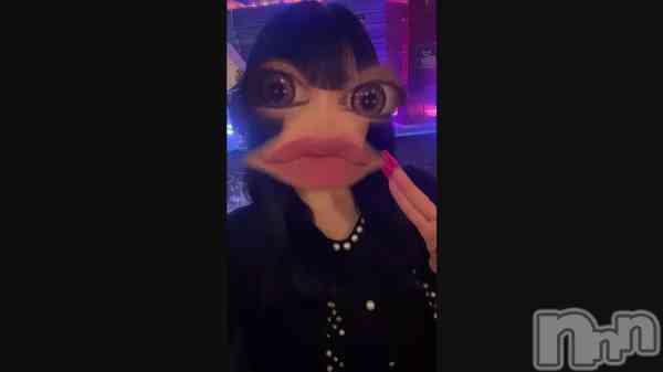 ��(��🕶)o🪄��������