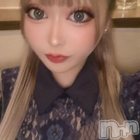 Įʥå륺С Lounge Rino(饦󥸥) ޥޤ107̥֥𓂃🎀𓈒𓏸