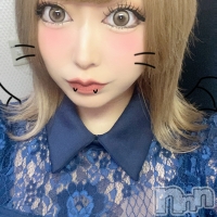 Įʥå륺С Lounge Rino(饦󥸥) ޥޤ109̥֥2֤С