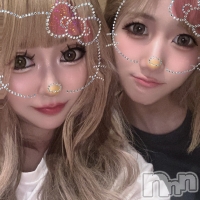 ���󥻥ץȥС� Lily