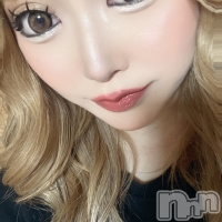 ���󥻥ץȥС� Lily