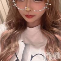ޥ(24) ĹҥߥġĮʥå륺С Lounge Rino(饦󥸥)ҡ