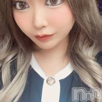 Įʥå륺С Lounge Rino(饦󥸥) ޥޤβ(3)