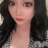 �ޥ�(25) ��Ĺ�ҥߥġ���Į���ʥå��������륺�С� Lounge Lily(�饦�󥸥�꡼)���ҡ�